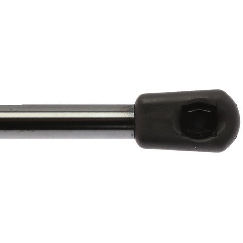 Strong Arms D6110  SUSPENSION OEM