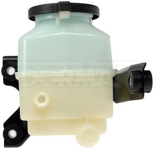 Dorman (OE Solutions) 603-671 OE Solutions STEERING PARTS OEM