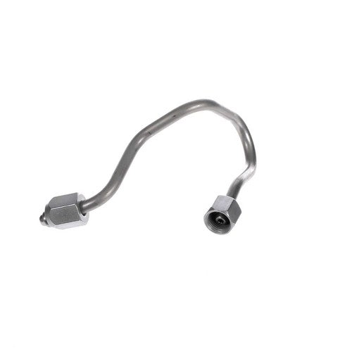 Dorman (OE Solutions) 904-922 OE Solutions FUEL INJECTION OEM