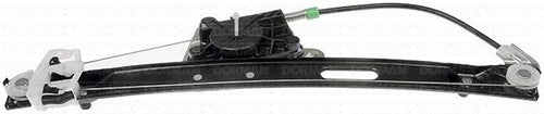 Dorman (OE Solutions) 749-468 OE Solutions WINDOW ASSEMBLIES & MOTORS