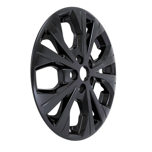 Coast To Coast IMP526BLK IMPOSTOR  WHEEL COVER
