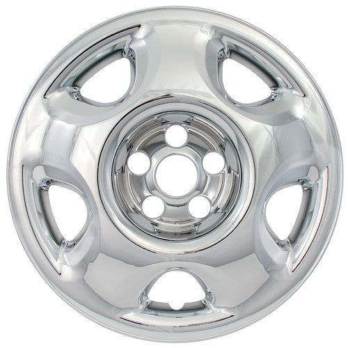 Coast To Coast IWCIMP75X IMPOSTOR  WHEEL COVER