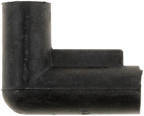 Help! By Dorman 47029  ENGINE PARTS OEM