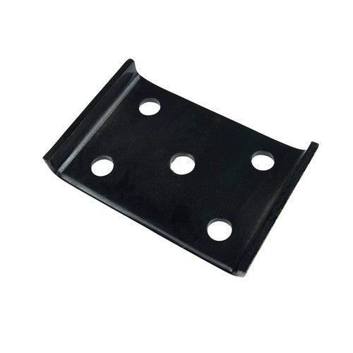 Lippert Components 2139521  U BOLT KIT