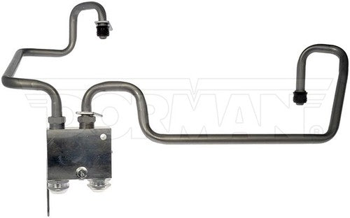 Dorman (OE Solutions) 724-001 OE Solutions TRANSMISSION PARTS OEM
