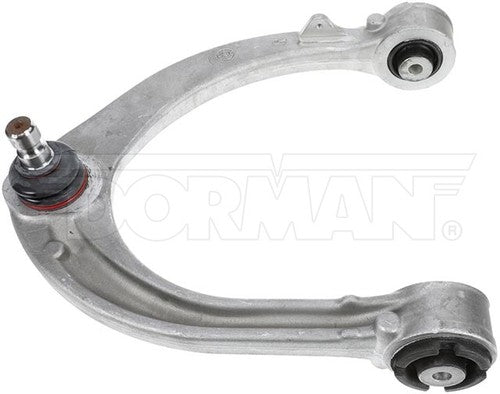 Dorman Chassis CB35028PR Premium  STEERING PARTS OEM