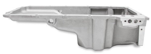 Holley Performance 302-3  OIL PAN