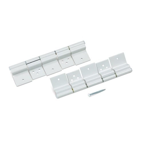 Lippert Components 2020109835  DOORS RV
