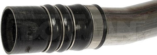 Dorman (OE Solutions) 667-030 OE Solutions ENGINE PARTS OEM