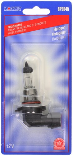 Wagner Lighting BP9045 Standard Series BULBS & FLASHERS