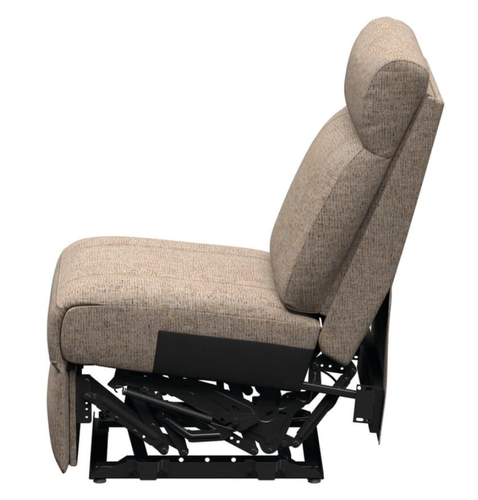 Lippert Components 2024044113 Thomas Payne  FURNITURE-INTERIOR RV