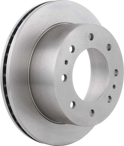 Brembo 09D27110C02 Prime DISC BRAKE KIT