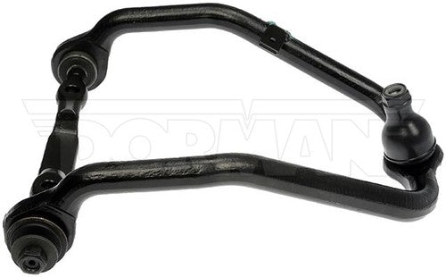 Dorman (OE Solutions) 522-337 OE Solutions CONTROL ARM OEM