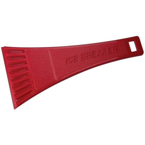 Performance Tool W1555 Deluxe Roadside Emergency Kit