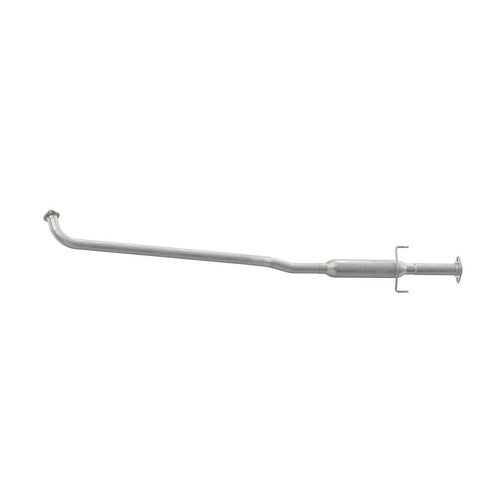 Walker Exhaust 48331  EXHAUST OEM