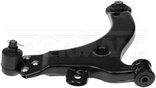 Dorman (OE Solutions) 520-165 OE Solutions CONTROL ARM OEM