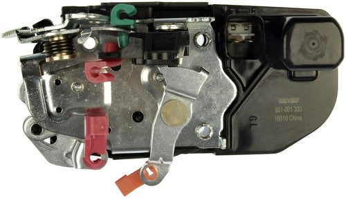 Dorman (OE Solutions) 931-001 OE Solutions ACTUATOR