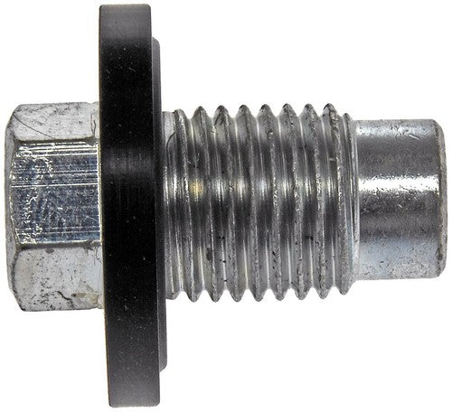 Dorman (OE Solutions) 65396 AutoGrade ENGINE PARTS OEM