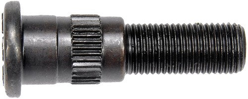 Dorman (OE Solutions) 610-149.1 AutoGrade WHEEL HARDWARE OEM