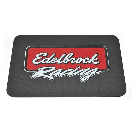 Edelbrock 2324  FENDER COVER