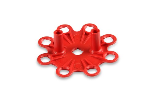 MSD Ignition 8433  DISTRIBUTOR CAP