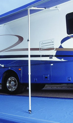 Carefree RV 902865WHT  AWNING-ACCESSORIES RV