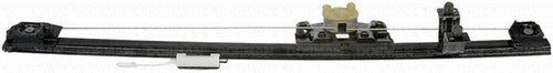Dorman (OE Solutions) 740-337 OE Solutions WINDOW ASSEMBLIES & MOTORS