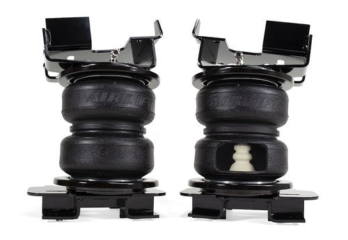 Air Lift 88385 LoadLifter 5000 Ultimate HELPER SPRINGS