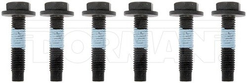 Dorman (OE Solutions) 927-827 OE Solutions BOLTS NUTS FASTENERS OEM