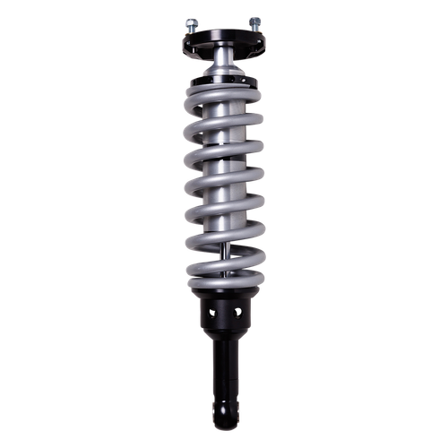 Fox Shocks 987-02-008 2.5 Performance Series COIL OVER SHOCK KIT