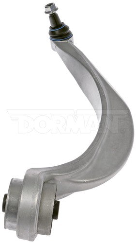 Dorman Chassis CB12213PR Premium  STEERING PARTS OEM