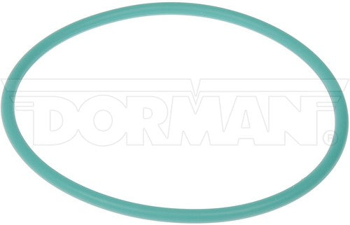 Dorman (OE Solutions) 911-245 OE Solutions BODY SWITCH & RELAY