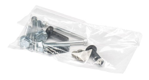 Warn 109717  WINCH ACCESSORIES