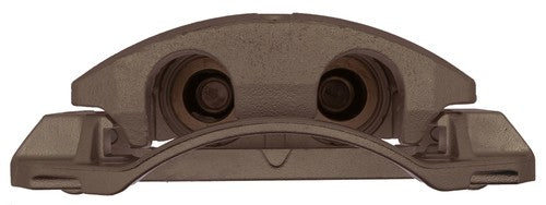 Raybestos Brakes FRC12463 R-Line BRAKE CALIPER OEM
