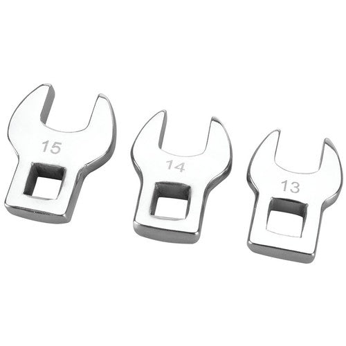 Performance Tool W84010  TOOL