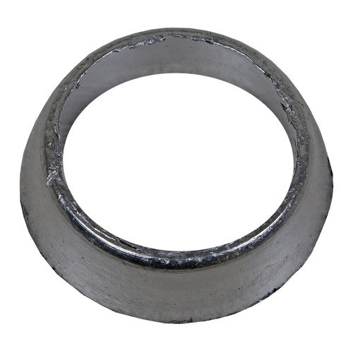 Walker Exhaust 31360  EXHAUST OEM