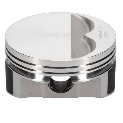 JE Pistons PTS511A3 Wiseco Pro Tru Street Series PISTONS