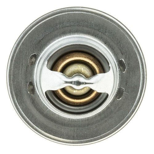 MotoRad/ CST 300-195 Economy THERMOSTAT OEM