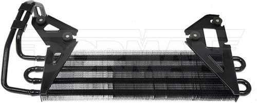 Dorman (OE Solutions) 918-589 OE Solutions STEERING PARTS OEM