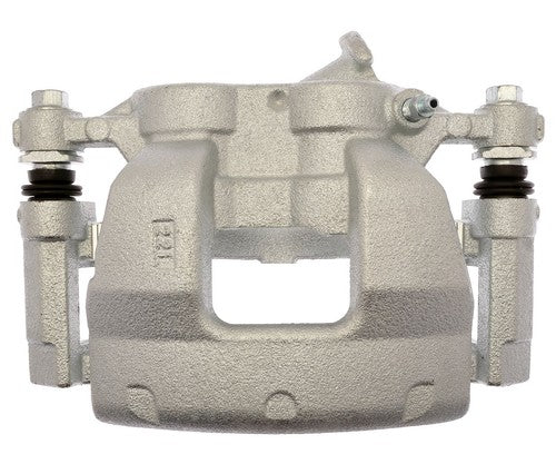 Raybestos Brakes FRC12875C R-Line BRAKE CALIPER OEM