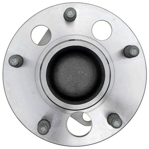 Raybestos Brakes 713009 PG PLUS  FRONT PADS SHOES ROTORS DRUMS