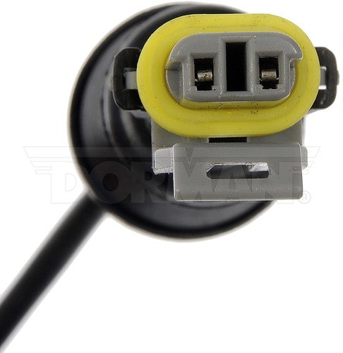 Dorman (OE Solutions) 951-083 OE Solutions WHEEL HARDWARE OEM