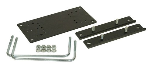 Firestone Industrial 2497  AIR COMPRESSOR ACCESSORIES