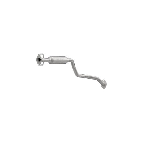 Walker Exhaust 56222  EXHAUST OEM