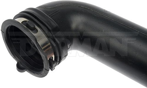 Dorman (OE Solutions) 696-327 OE Solutions AIR CONDITIONING OEM