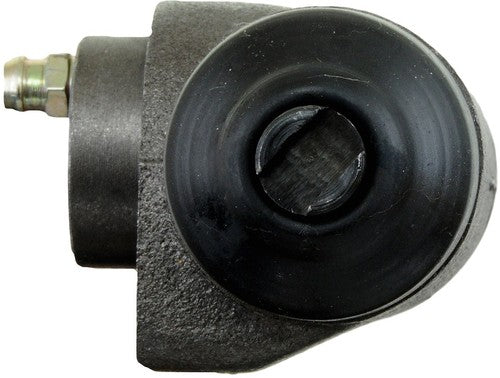 Dorman (OE Solutions) W37677 First Stop  BRAKE HARDWARE AND CABLES OEM