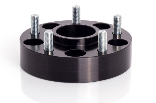 Spidertrax WHS010K  WHEEL SPACER