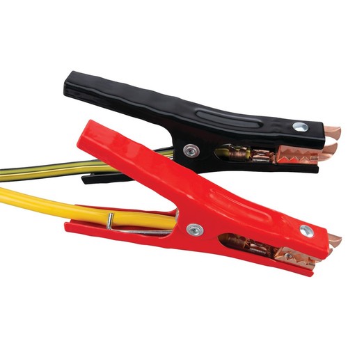 Performance Tool W1671  TOOL