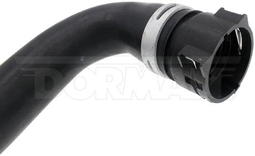 Dorman (OE Solutions) 626-812 OE Solutions RADIATOR OEM