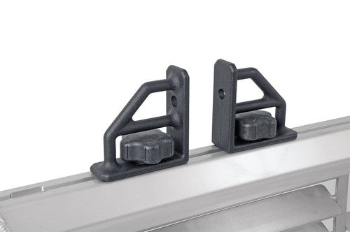 Dee Zee DZ95002  TIE DOWNS